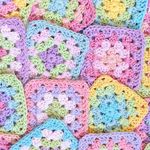 Heather Box - @knots_of_love_crochet.us - Instagram