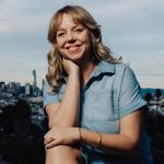 Heather Box - @millionpersonproject - Instagram