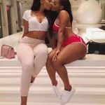 Heather Box - @mommyboxclub - Instagram