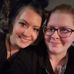 Heather Box - Facebook