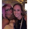 Heather Box-Williams - @heatherboxwilliams - TikTok