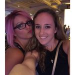 Heather Box-Williams - @hbox01 - Instagram