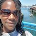 Heather Boxill - Facebook