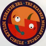Heather Muller Black Box - @heathermullerblackbox - Instagram