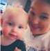 Heather Renea Box - Facebook