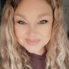 heatherlbox - @heatherlbox - TikTok