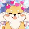 Roblox/toca boca - @heather.__box - TikTok