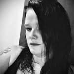 Heather Boyette - @cs_rogue_phoenix - Instagram