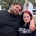 Heather Boyette - Facebook