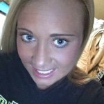 Heather Boyette - @_heatherboyette_ - Instagram