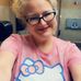 Heather Boyette - Facebook