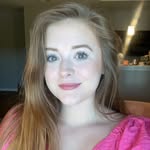 Heather Boyette - @heatherxboyette - Instagram