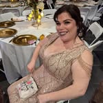 Heather Boyette - @hboyette - Instagram