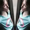 Heather Boyette - @2146138644 - TikTok