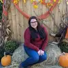 Heather Boyette - @hbee87 - TikTok