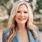 Heather Boyette Civello - @heather.civello - Instagram