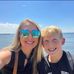 Heather Delasalle Boyette - Facebook