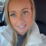 Heather Lee - @heatherboyettelee - Instagram