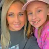 heatherboyettelee08 - @heatherboyettelee08 - TikTok