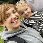Heather - @heather.brackenbury - Instagram