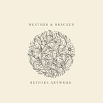 Heather & Bracken - @heatherandbracken - Instagram