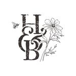 Heather & Bracken Blooms - @heatherbracken_blooms - Instagram