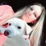 Heather Bracken - @precious_heather12 - Instagram