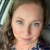 Heather Bracken - Facebook