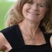 Heather Bracken - Facebook