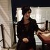 Heather Bracken - Facebook