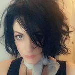 Heather Bracken - @bracken.heather - Instagram