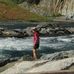 Heather Bracken - Facebook
