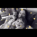 Heather Bracken - @habrack1985 - Instagram