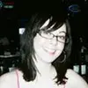 Heather Bracken - @heatherbracken77 - TikTok
