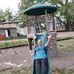 Heather Bracken - Facebook