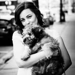 Heather Bracken - @hrbracken - Instagram
