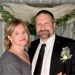 Heather Bracken Allred - @hballred - Instagram