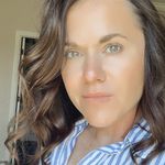 Heather Bracken Hard - @hhard1024 - Instagram