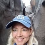Heather Bracken Parrish - @hparrish81 - Instagram