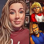 Heather Bracken Steele - @queen_steele - Instagram