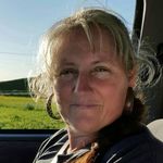 Heather Brackens - @heatherbrackens - Instagram