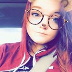 Alice Brackett - @heather.brackett.125 - Instagram