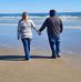 Heather Ann Brackett - Facebook