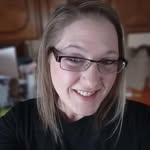Heather Ann Brackett - @brackett8817 - Instagram