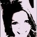 Heather Brackett - Facebook