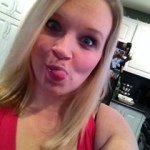 Heather Brackett - @hmb3589 - Instagram