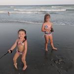 Heather Brackett - @brackett620 - Instagram