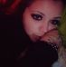 Heather Brackett - Facebook