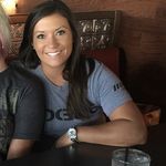 @heather_brackett - Instagram