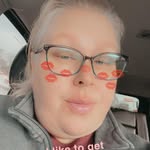 Heather Brackett - @cowgirlup6918 - Instagram